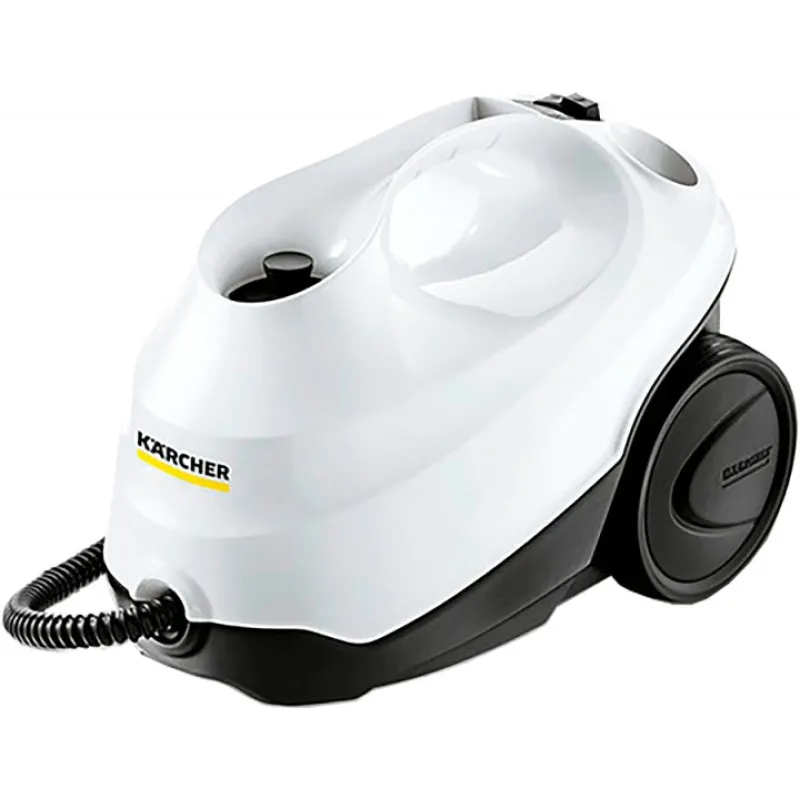 Пароочиститель Karcher SC 3 EasyFix Premium (1.513-160.0)